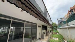 Lentor Loop (D26), Detached #434158121